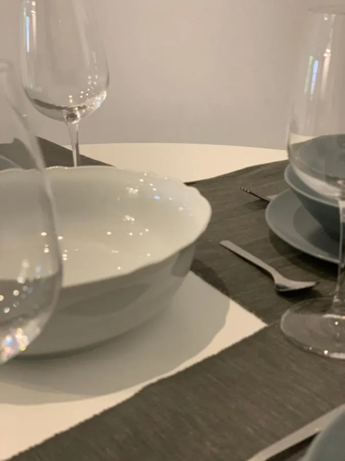 Apartmán Apartamento Sevilla Hub Cuesta Del Rosario